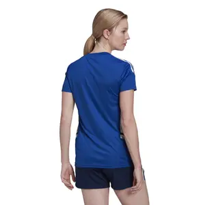 Camiseta de mujer adidas Condivo 22 image-5