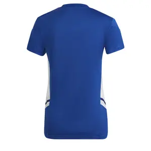 Camiseta de mujer adidas Condivo 22 image-4