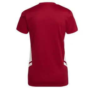 Camiseta de mujer adidas Condivo 22 image-4
