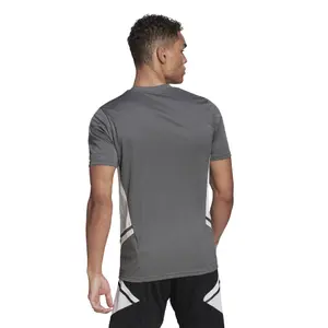 Jersey adidas Condivo 22 image-4