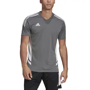 Jersey adidas Condivo 22 image-2