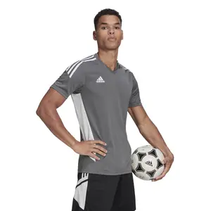 Jersey adidas Condivo 22 image-6