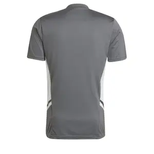 Jersey adidas Condivo 22 image-3