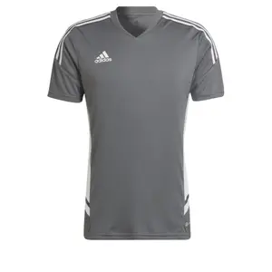 Jersey adidas Condivo 22 image-0