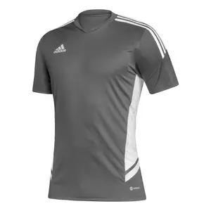 Jersey adidas Condivo 22 image-5