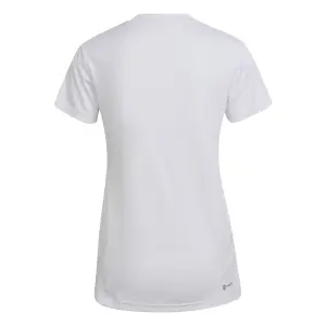 Camiseta de mujer adidas Condivo 22 image-4