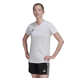 Camiseta de mujer adidas Condivo 22 image-1