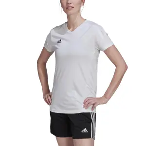 Camiseta de mujer adidas Condivo 22 image-3