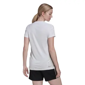 Camiseta de mujer adidas Condivo 22 image-5