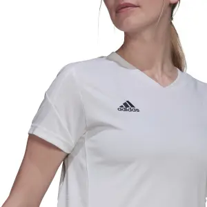 Camiseta de mujer adidas Condivo 22 image-6