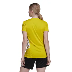 Women's swimsuit adidas Condivo 22 image-4
