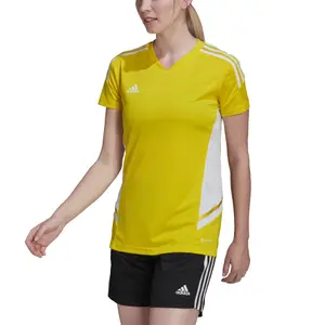 Women's swimsuit adidas Condivo 22 image-2