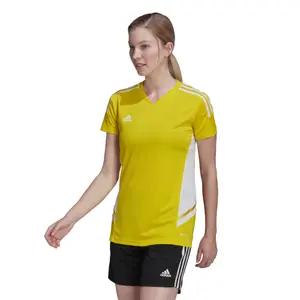 Women's swimsuit adidas Condivo 22 image-1