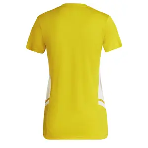 Women's swimsuit adidas Condivo 22 image-3