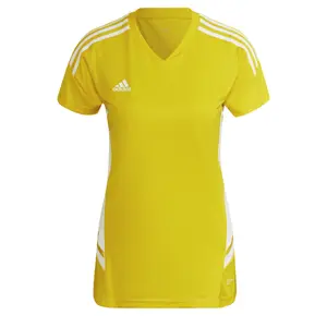 Women's swimsuit adidas Condivo 22 image-0