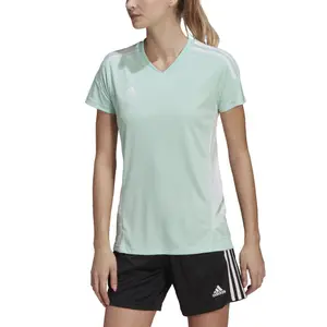 Maillot femme adidas Condivo 22 image-3