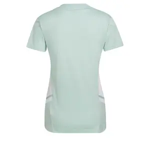 Maillot femme adidas Condivo 22 image-5