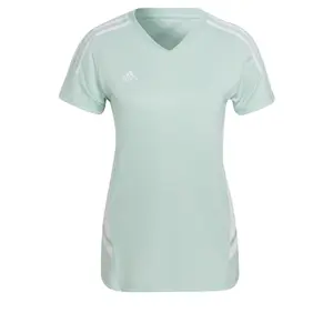 Maillot femme adidas Condivo 22 image-0