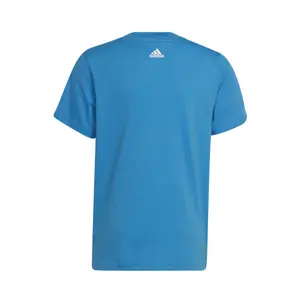 Camiseta para niños adidas Essentials image-5