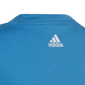 Camiseta para niños adidas Essentials image-2