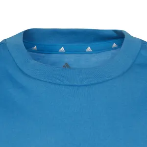 Camiseta para niños adidas Essentials image-4