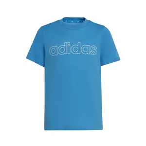 Camiseta para niños adidas Essentials image-0