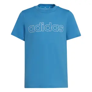 Camiseta para niños adidas Essentials image-1