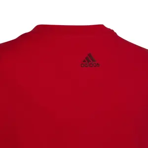 Camiseta para niños adidas Essentials image-2