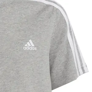 Camiseta para niños adidas Essentials 3-Stripes image-2