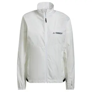 Women's jacket adidas Terrex Multi Wind image-0