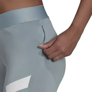 Leggings de mujer adidas Sportswear Future Icons image-5