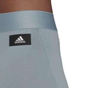 Leggings de mujer adidas Sportswear Future Icons image-6