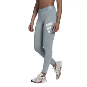 Leggings de mujer adidas Sportswear Future Icons image-2