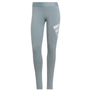 Leggings de mujer adidas Sportswear Future Icons image-0