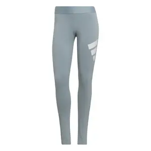 Leggings de mujer adidas Sportswear Future Icons image-1