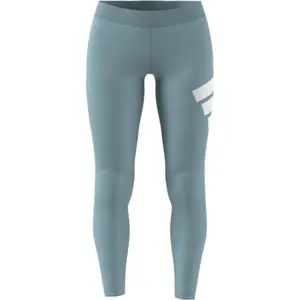 Leggings de mujer adidas Sportswear Future Icons image-4