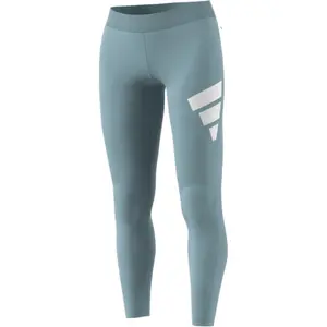 Leggings de mujer adidas Sportswear Future Icons image-3