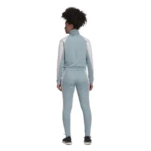 Women's tracksuit adidas Sportswear Teamsport image-6
