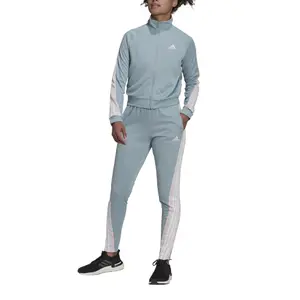 Women's tracksuit adidas Sportswear Teamsport image-5