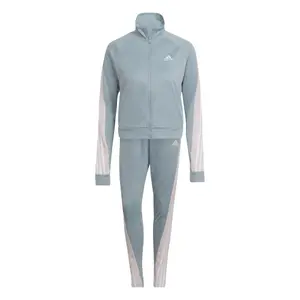 Women's tracksuit adidas Sportswear Teamsport image-0