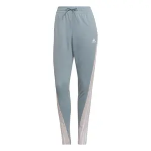 Women's tracksuit adidas Sportswear Teamsport image-2