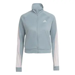 Women's tracksuit adidas Sportswear Teamsport image-1