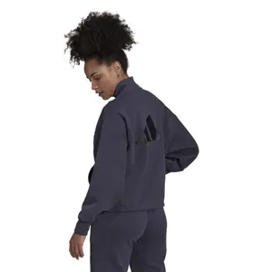 Sweatshirt woman adidas Sportswear Future Icons image-4