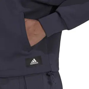 Sweatshirt woman adidas Sportswear Future Icons image-6