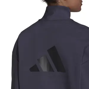 Sweatshirt woman adidas Sportswear Future Icons image-5