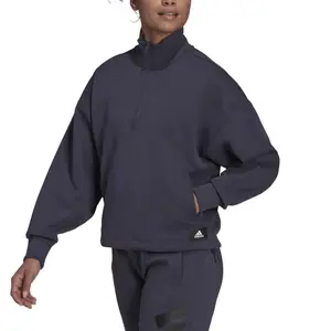 Sweatshirt woman adidas Sportswear Future Icons image-2