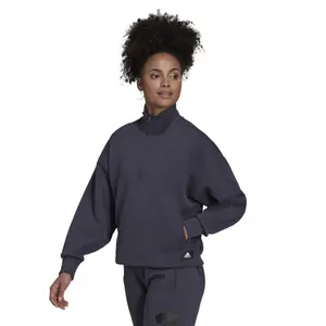 Sweatshirt woman adidas Sportswear Future Icons image-1