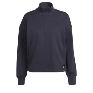 Sweatshirt woman adidas Sportswear Future Icons image-0