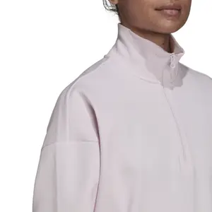 Sweatshirt woman adidas Sportswear Future Icons image-5