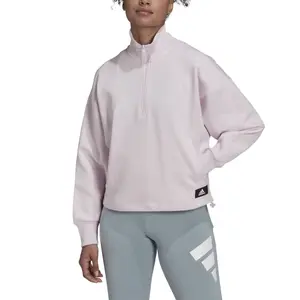 Sweatshirt woman adidas Sportswear Future Icons image-2